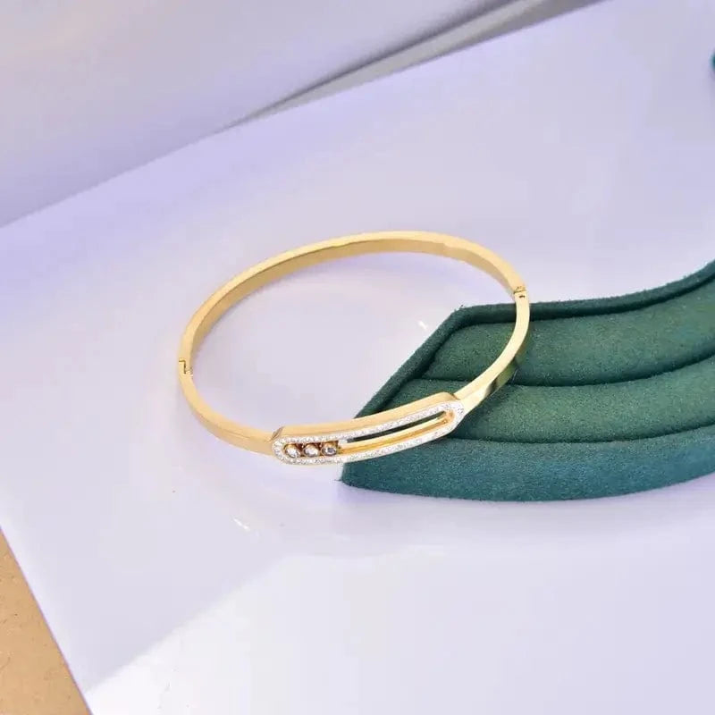 Gold Dream - Best Seller